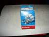 kit cuscinetti ruota Fiat